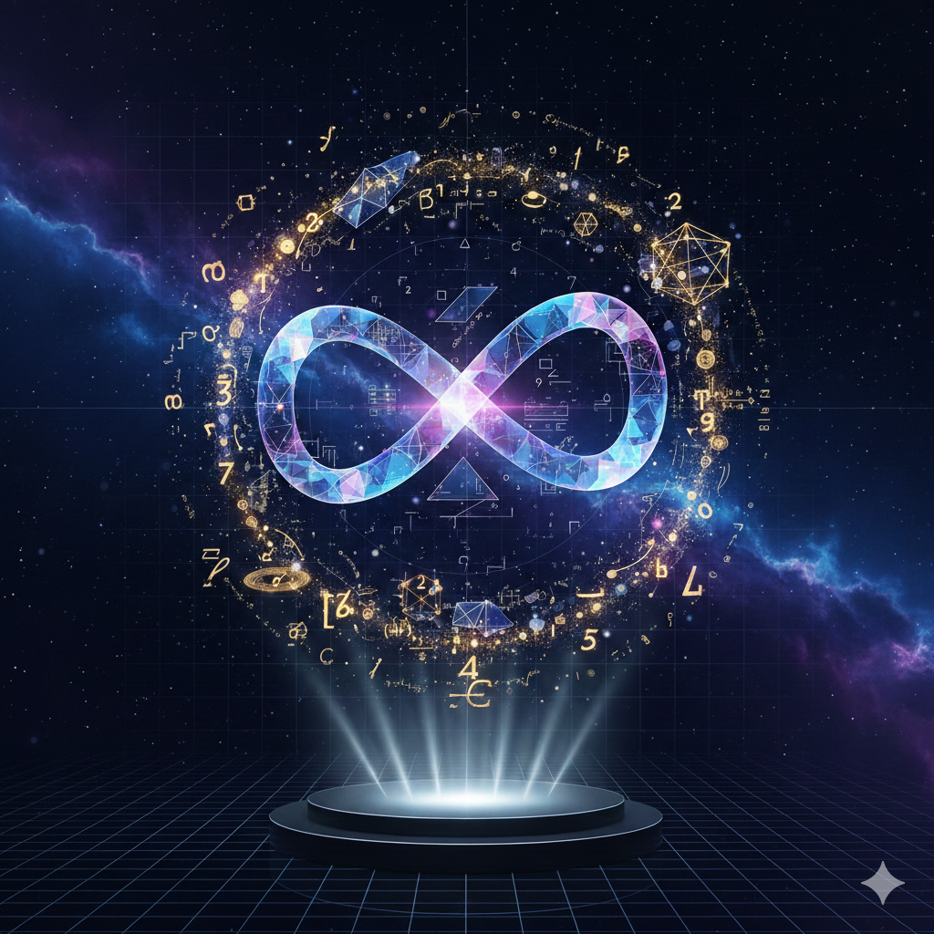 Doctorado en Matemática Pura