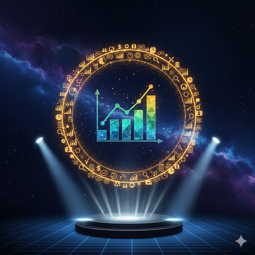 Maestría en Estadística Matemática