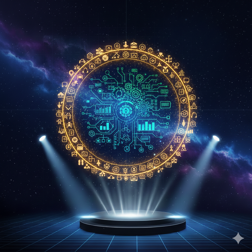 Maestría en Matemática Pura