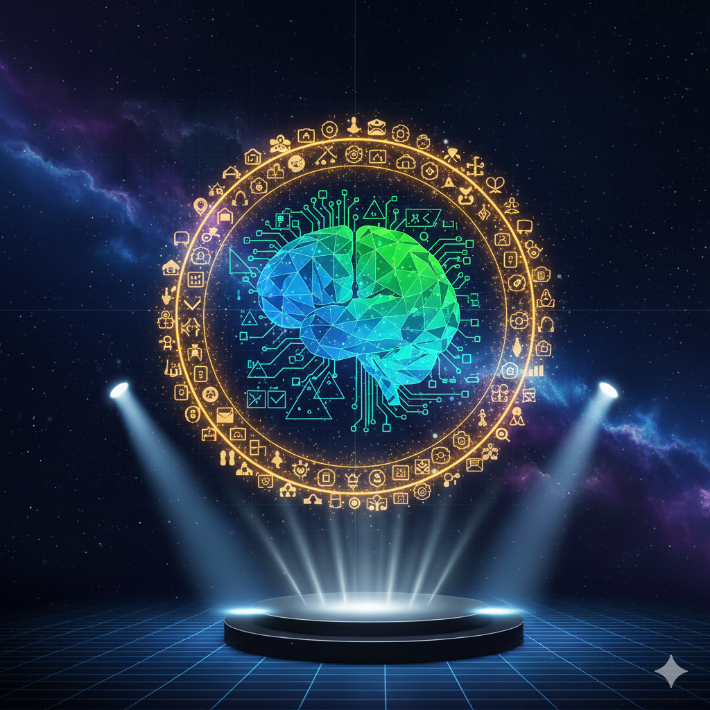 Maestría en Matemática Aplicada