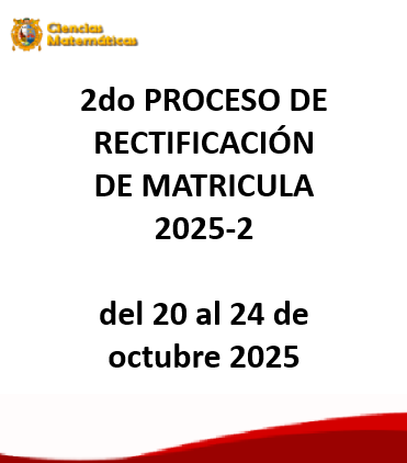 course