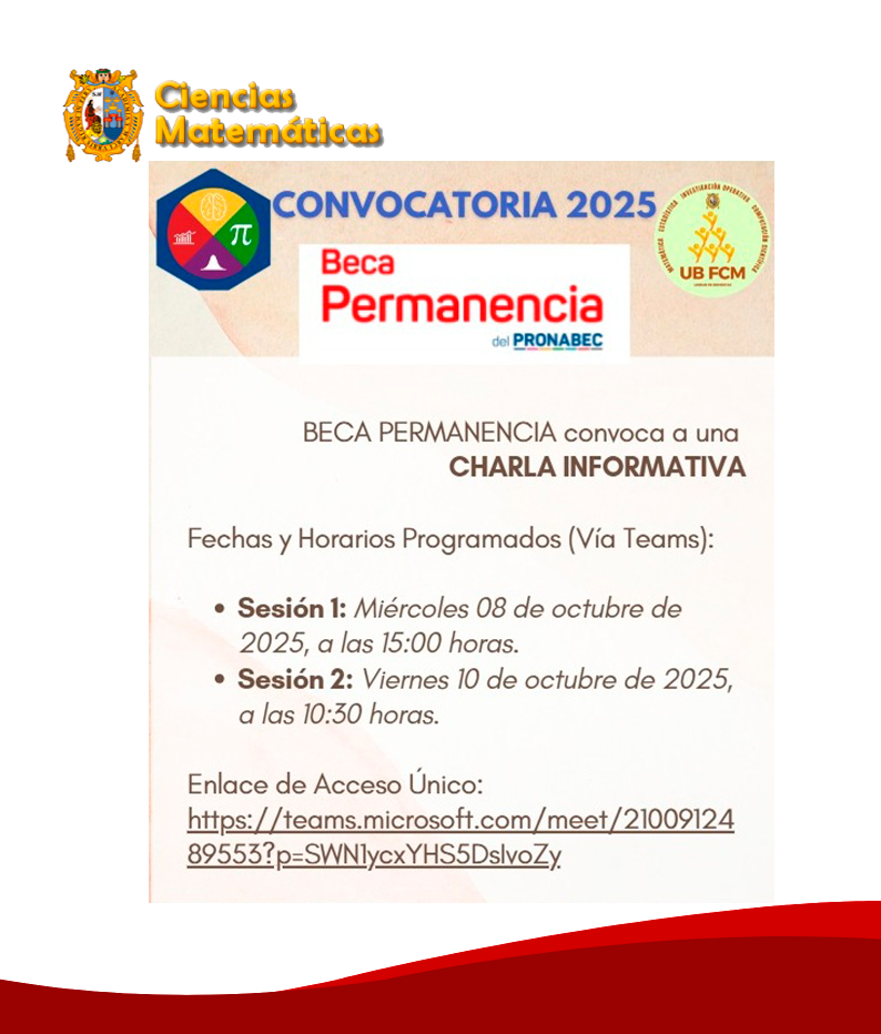 course