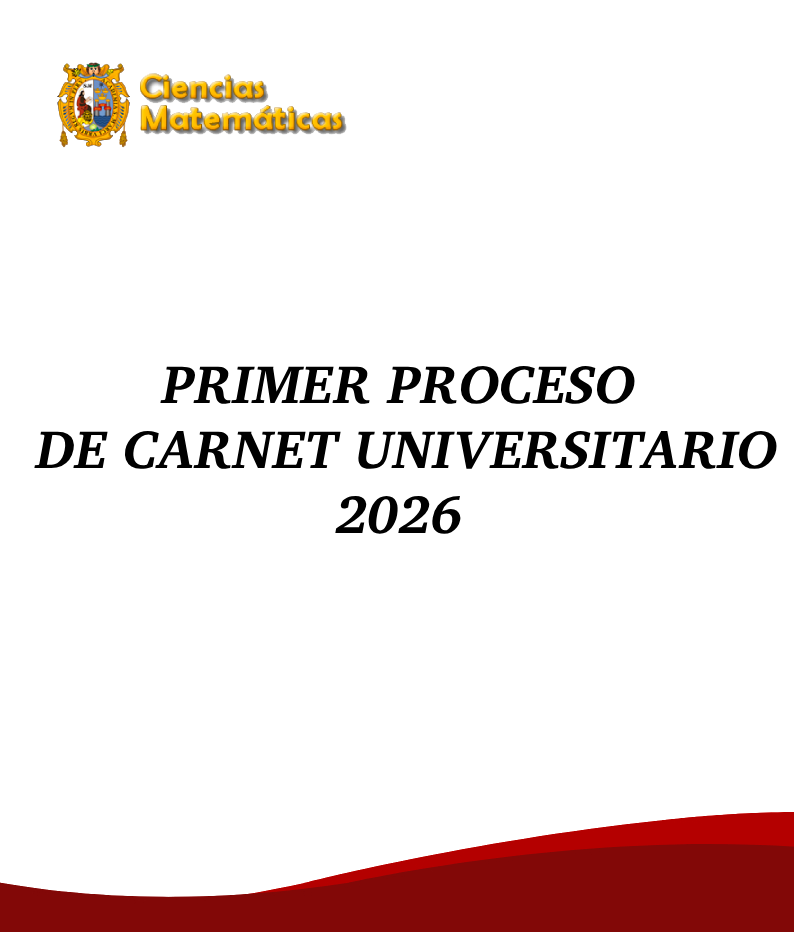 course