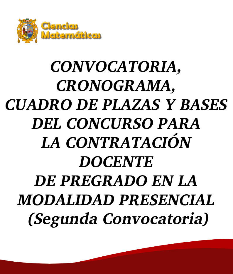 course
