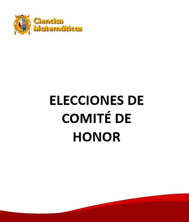 course
