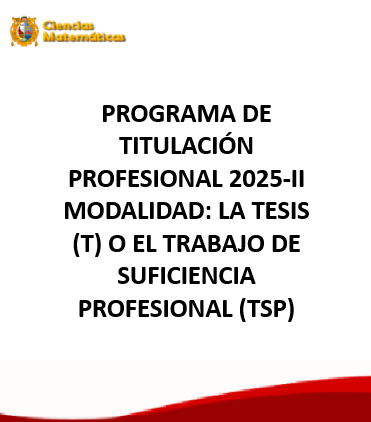 course