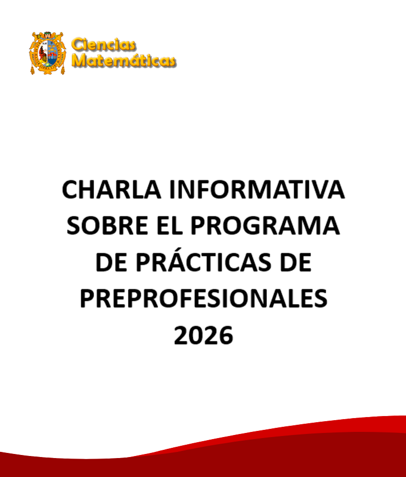 course