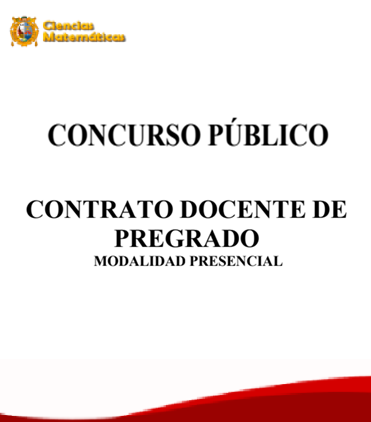 course