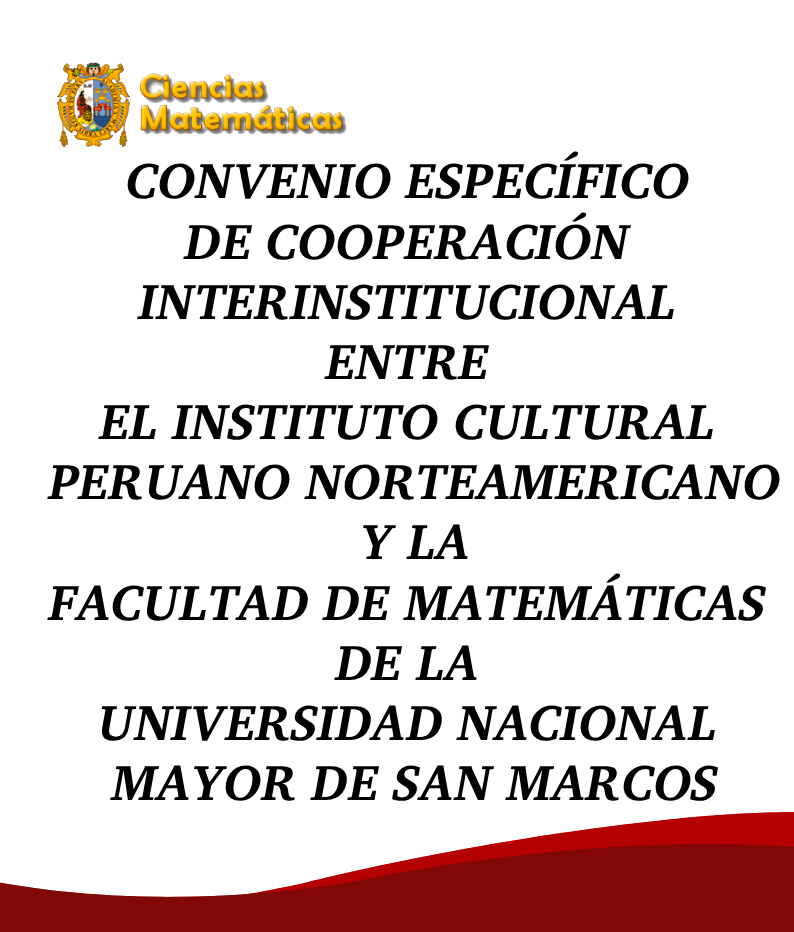 course