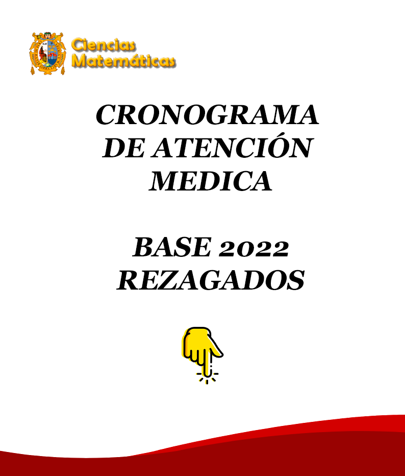 course