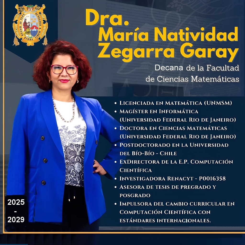 Decano