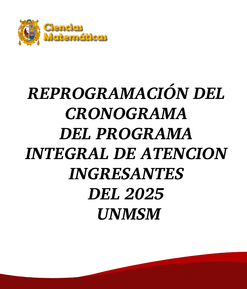 course