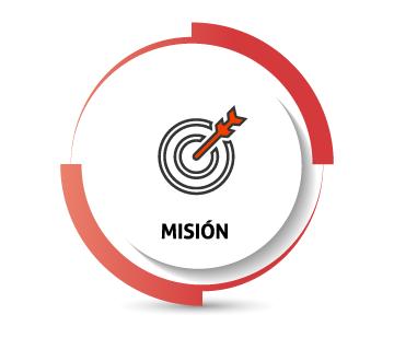 Misión