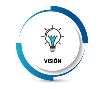 Visión