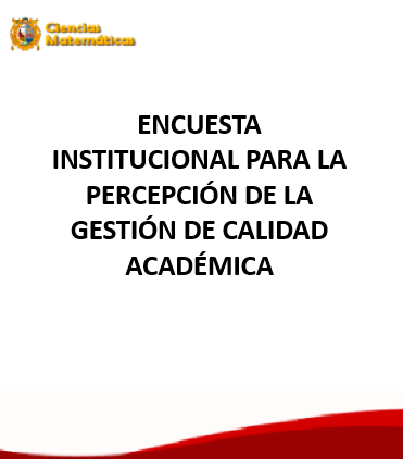 course