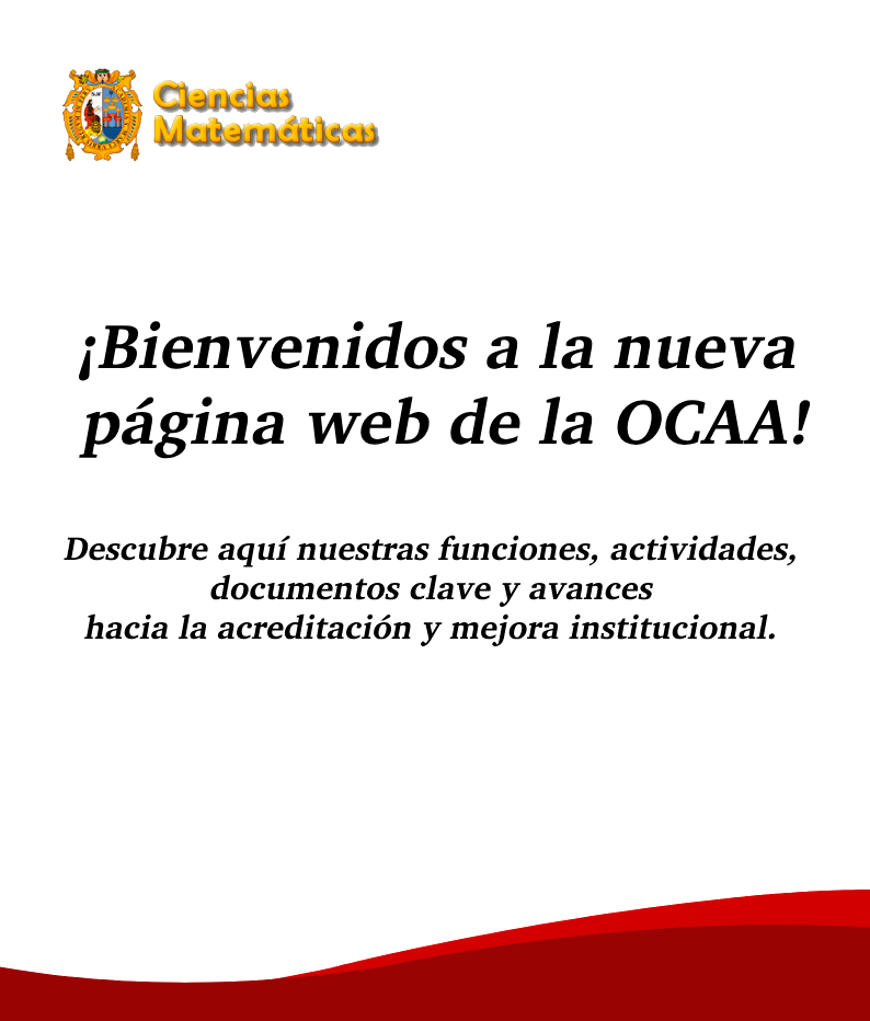 course