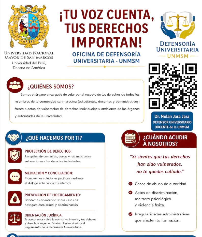course