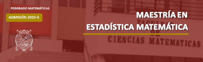 Imagen de Admisión 2025