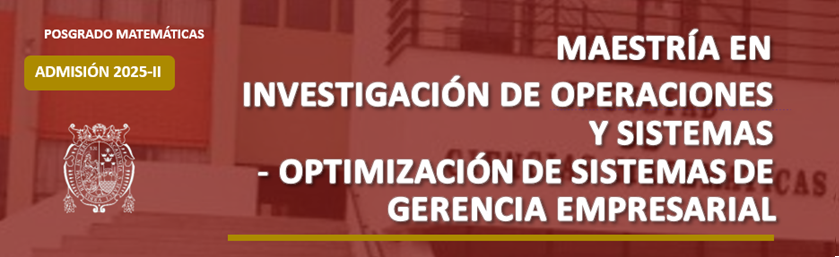 Imagen de Admisión 2025