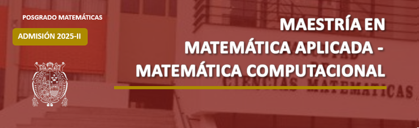 Imagen de Admisión 2025