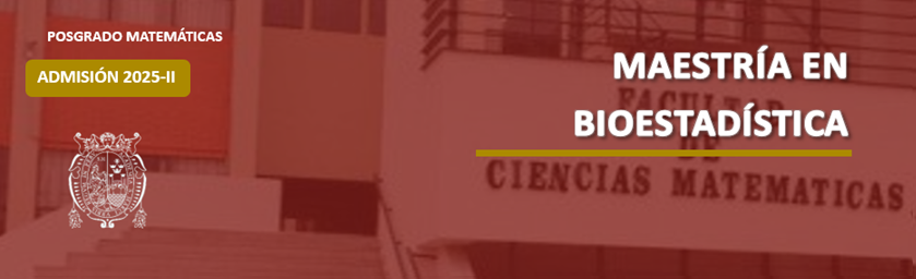 Imagen de Admisión 2025